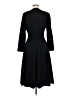 Geoffrey Beene Black Coat Size M (estimated) - photo 2