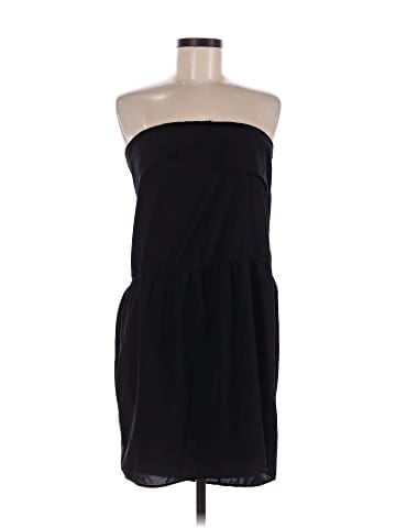 Speed Control Cocktail Dress (view 1)