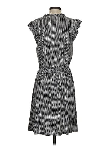 Ann Taylor LOFT Casual Dress (view 2)