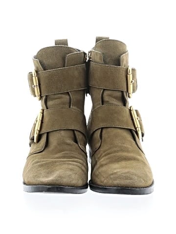 Boden Ankle Boots (view 2)