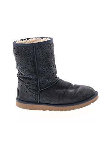 Ugg Boots (view 1)