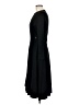 Geoffrey Beene Black Coat Size M (estimated) - photo 5