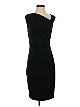 Victoria's Secret Cocktail Dress (view 1)