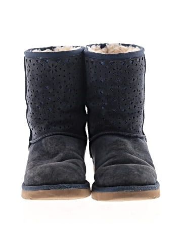 Ugg Boots (view 2)
