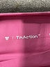 TnAction Pink Active Pants Size XS - photo 7