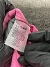 TnAction Pink Active Pants Size XS - photo 8