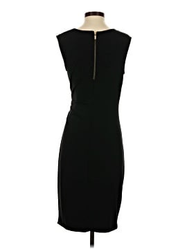 Victoria's Secret Cocktail Dress (view 2)