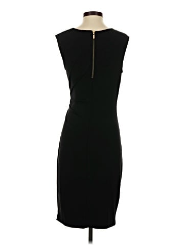 Victoria's Secret Cocktail Dress (view 2)