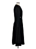 Geoffrey Beene Black Coat Size M (estimated) - photo 4