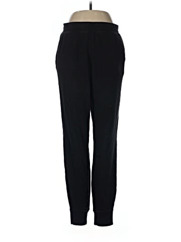 Uniqlo Track Pants (view 1)