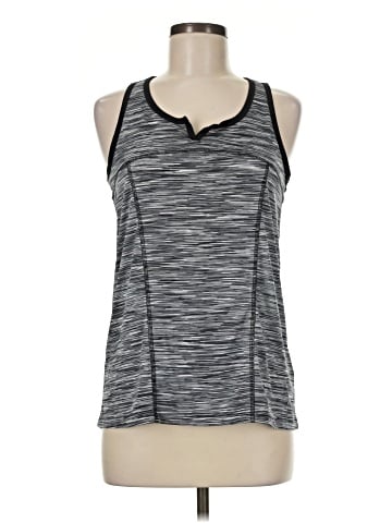 RBX Active Tank (view 1)