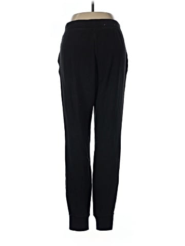 Uniqlo Track Pants (view 2)