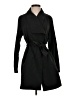Love Tree Black Coat Size S - photo 1