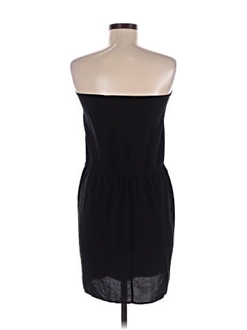 Speed Control Cocktail Dress (view 2)