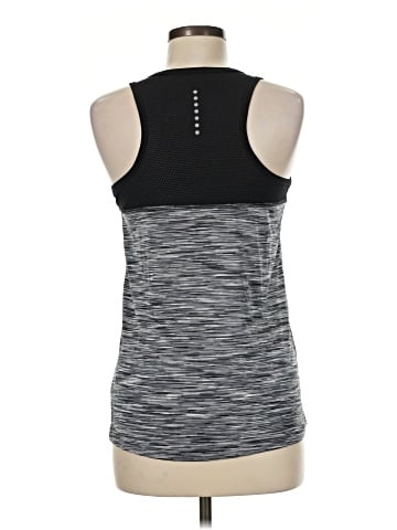RBX Active Tank (view 2)