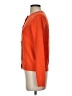 Boden Orange Cardigan Size S - photo 5