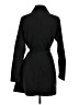 Love Tree Black Coat Size S - photo 2