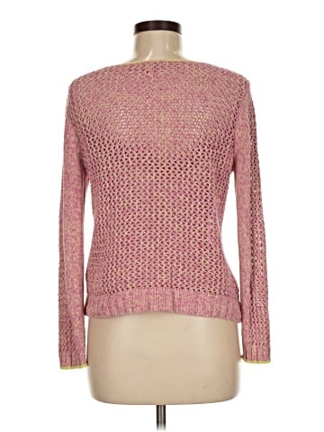 Maje Pullover Sweater (view 2)