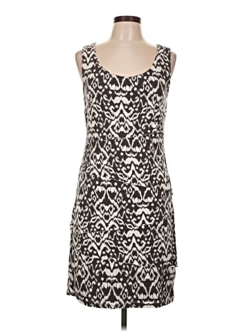 INC International Concepts Casual Dress (view 1)