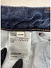 Totême 100% Cotton Blue Jeans Size 25 waist - photo 11
