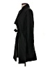 Love Tree Black Coat Size S - photo 5