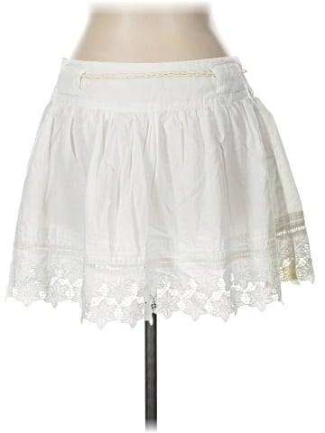 Bebe Casual Skirt (view 2)