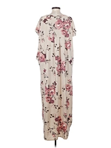Vanilla Bay Casual Dress (view 2)