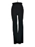 Athleta Black Active Pants Size XS - photo 1