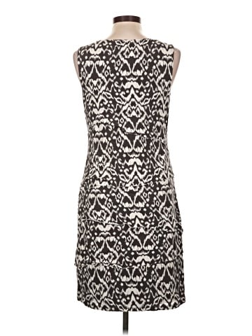 INC International Concepts Casual Dress (view 2)