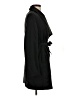 Love Tree Black Coat Size S - photo 4