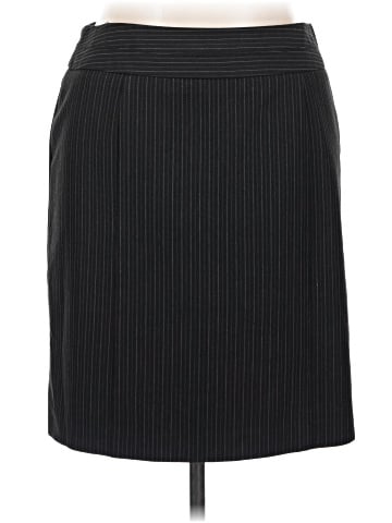 George Formal Skirt (view 1)