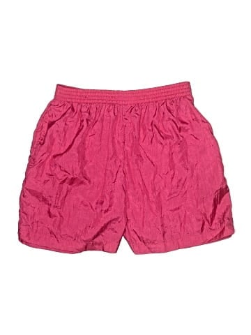 Athletech Shorts (view 1)