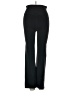 Athleta Black Active Pants Size XS - photo 2