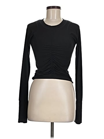 FP Movement Long Sleeve T-Shirt (view 1)