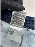 Totême 100% Cotton Blue Jeans Size 25 waist - photo 6