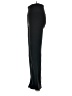 Athleta Black Active Pants Size XS - photo 5