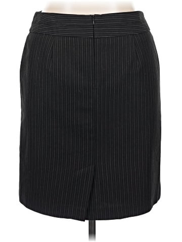 George Formal Skirt (view 2)