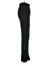 Athleta Black Active Pants Size XS - photo 4