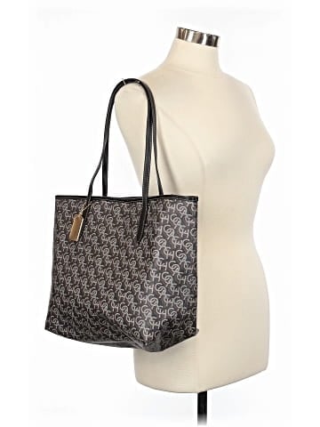 Coach Factory Tote (view 2)