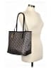 Coach Factory Gray Tote One size - photo 2