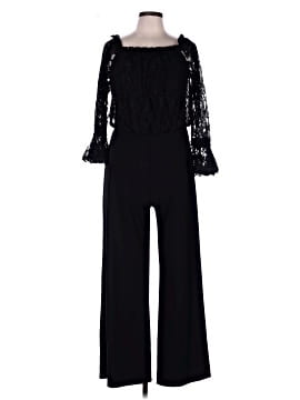 Adrianna Papell Jumpsuit