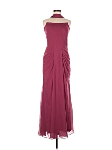 Unbranded Cocktail Dress (view 1)