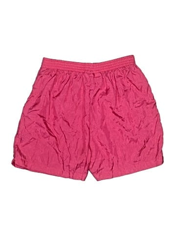 Athletech Shorts (view 2)
