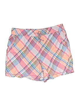 Tommy Bahama Shorts