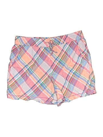 Tommy Bahama Shorts (view 1)