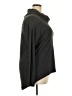 French Laundry Gray Turtleneck Sweater Size 2X - photo 4