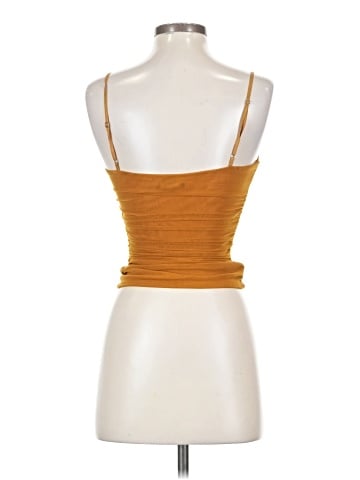 GUESS by Marciano Sleeveless Top (view 2)