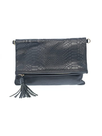 GiGi New York Crossbody Bag (view 1)