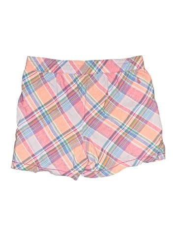 Tommy Bahama Shorts (view 2)