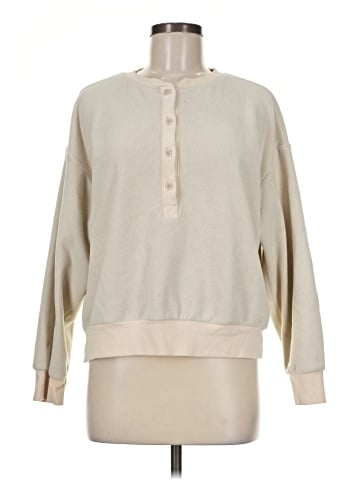 Old Navy Pullover Sweater (view 1)